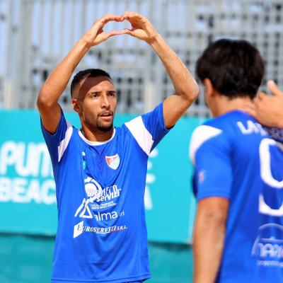 Siciliavscrotone 00035