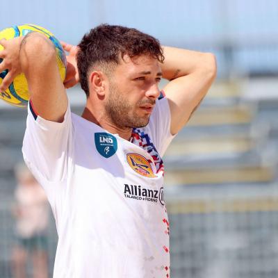 Siciliavscrotone 00036