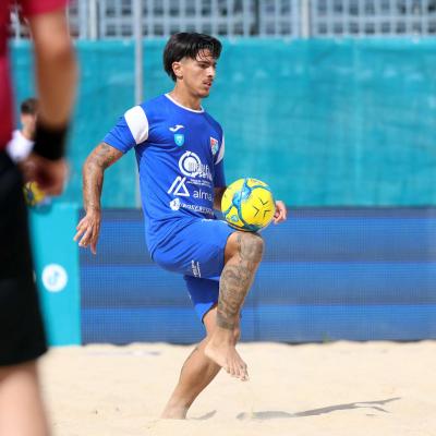 Siciliavscrotone 00037