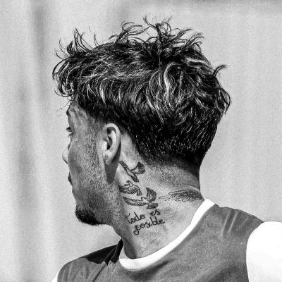 Siciliavscrotone 00038