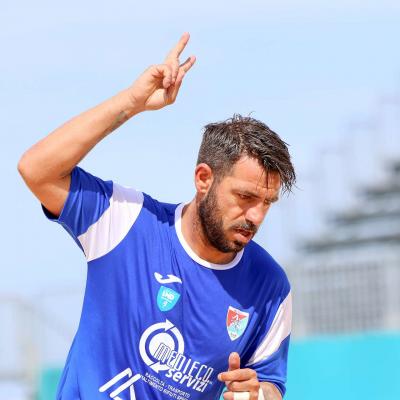 Siciliavscrotone 00039