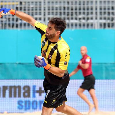 Siciliavscrotone 00040