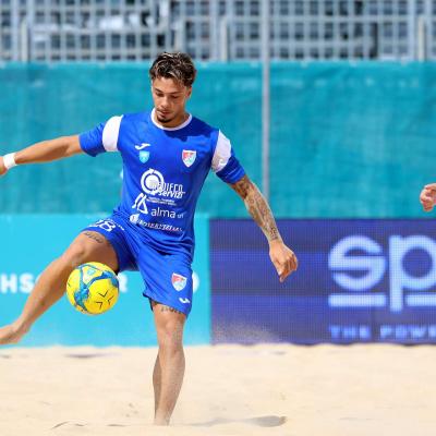 Siciliavscrotone 00041