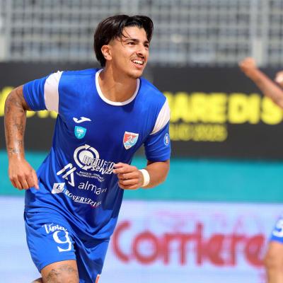 Siciliavscrotone 00042