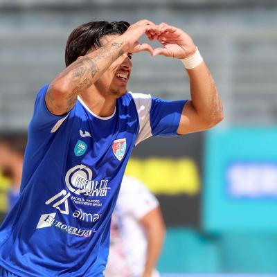 Siciliavscrotone 00043