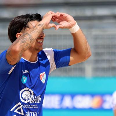 Siciliavscrotone 00044