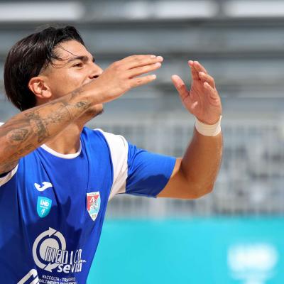 Siciliavscrotone 00045