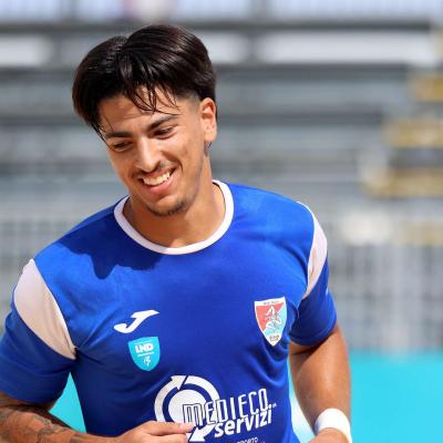 Siciliavscrotone 00046