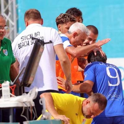 Siciliavscrotone 00048