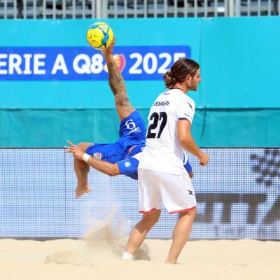 Siciliavscrotone 00050