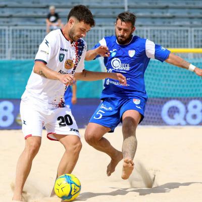 Siciliavscrotone 00051