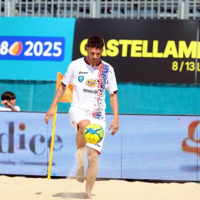 Siciliavscrotone 00052