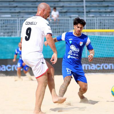 Siciliavscrotone 00053