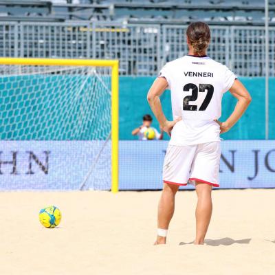 Siciliavscrotone 00054