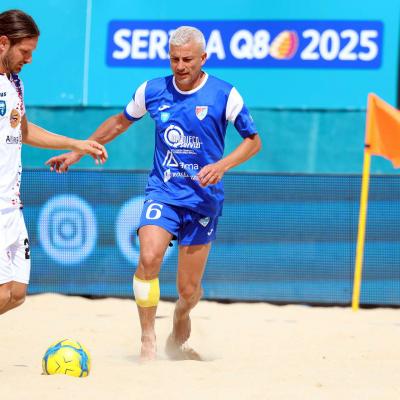 Siciliavscrotone 00055