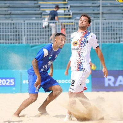 Siciliavscrotone 00056