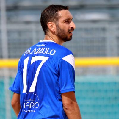 Siciliavscrotone 00058