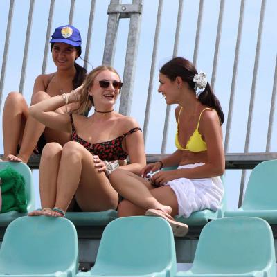 Siciliavscrotone 00059