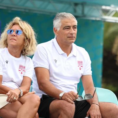 Vastesevsgenova 00001