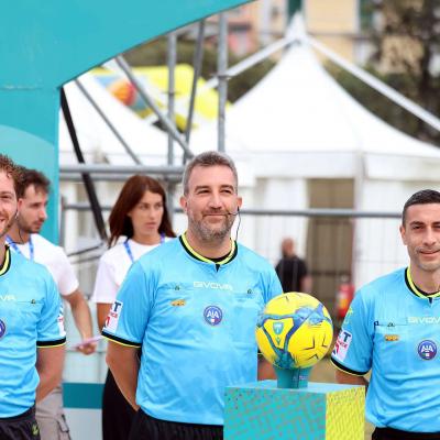 Vastesevsgenova 00002