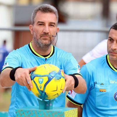 Vastesevsgenova 00003