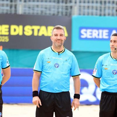 Vastesevsgenova 00005