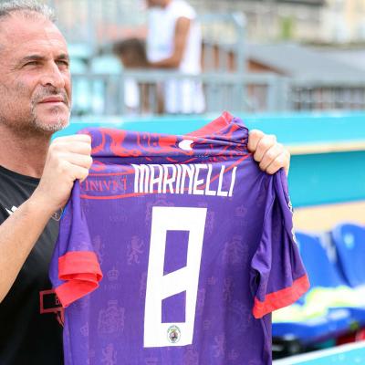 Vastesevsgenova 00006