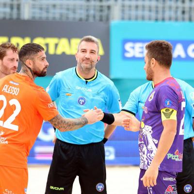 Vastesevsgenova 00007