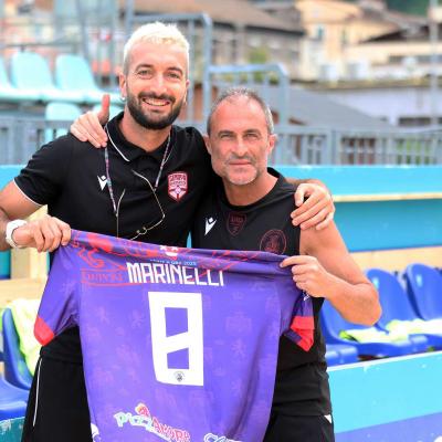 Vastesevsgenova 00008