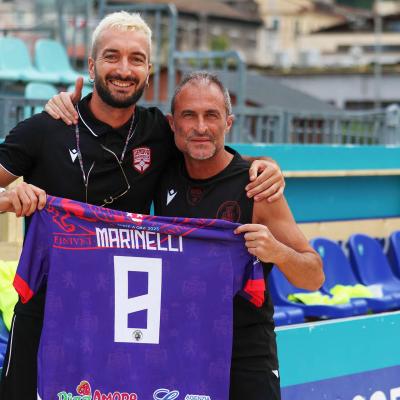 Vastesevsgenova 00009