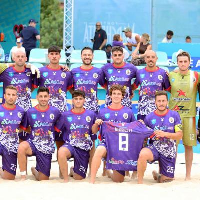 Vastesevsgenova 00010