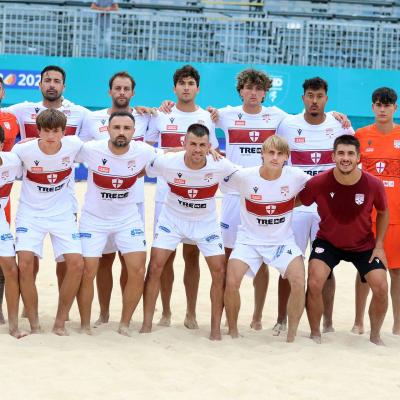 Vastesevsgenova 00014