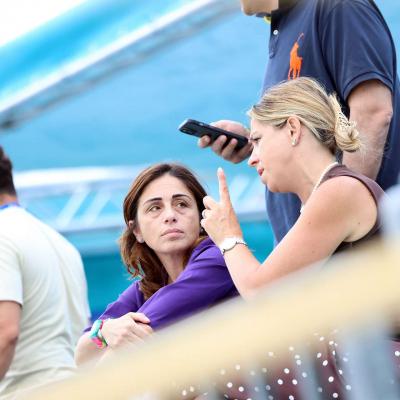 Vastesevsgenova 00015