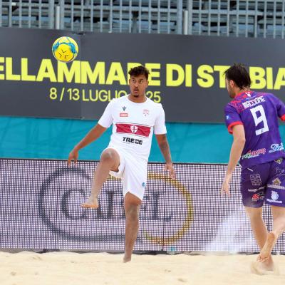 Vastesevsgenova 00016