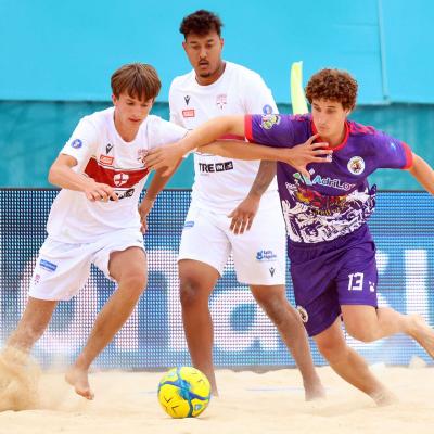 Vastesevsgenova 00017