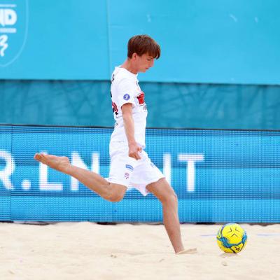 Vastesevsgenova 00018