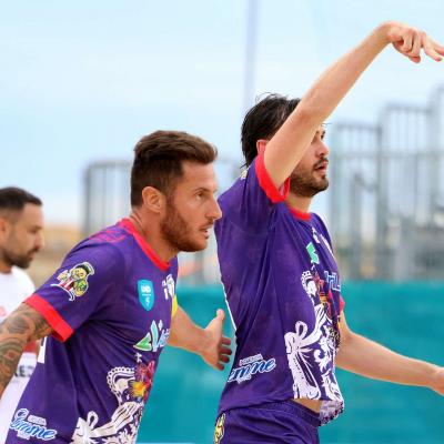 Vastesevsgenova 00019