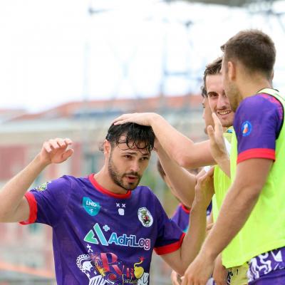 Vastesevsgenova 00020