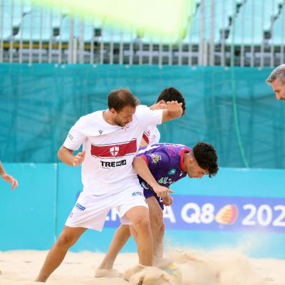 Vastesevsgenova 00022