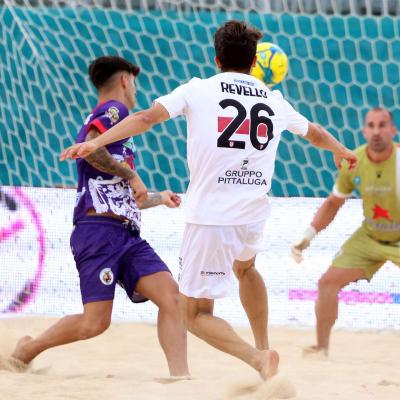 Vastesevsgenova 00023