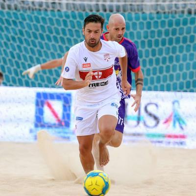 Vastesevsgenova 00024