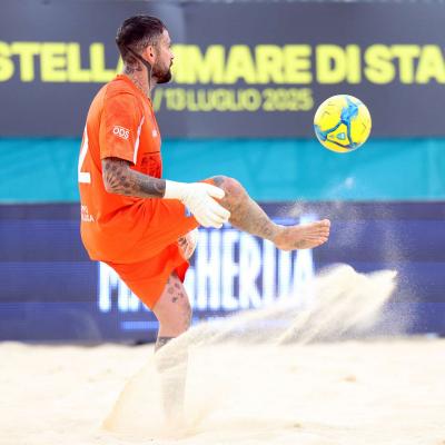 Vastesevsgenova 00025