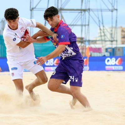 Vastesevsgenova 00027