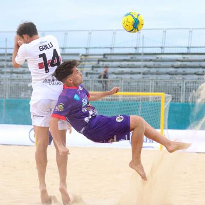 Vastesevsgenova 00028