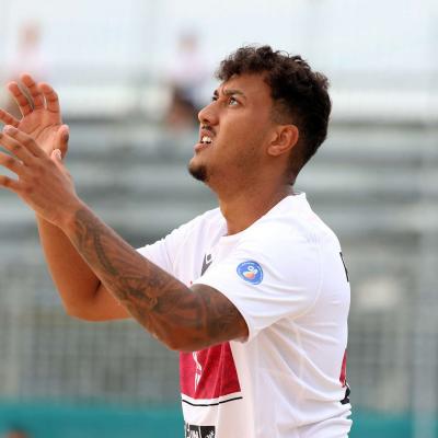 Vastesevsgenova 00029