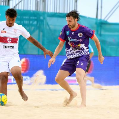 Vastesevsgenova 00030