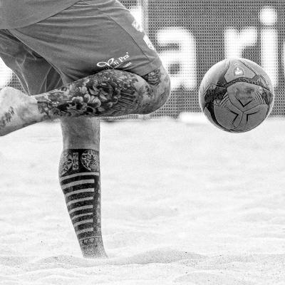 Vastesevsgenova 00031