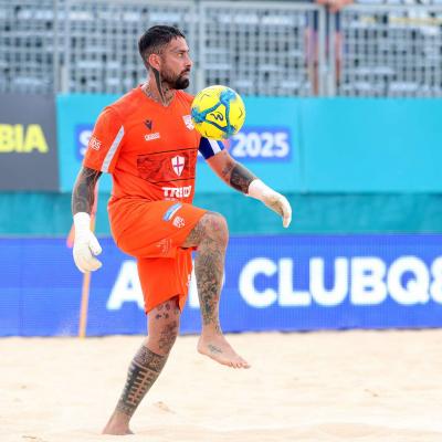 Vastesevsgenova 00032