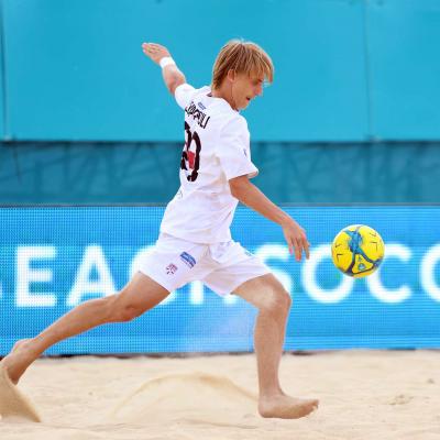 Vastesevsgenova 00033