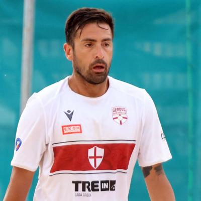 Vastesevsgenova 00034